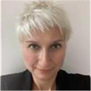 Rendiamo lo studio leggero con lezioni per elementari 