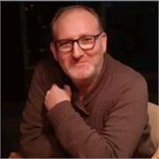 Profesor nativo francés y conocimiento del medio bilingüe francés, LADE