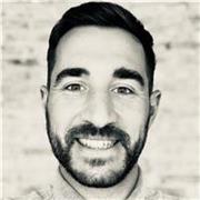 Clases de francés a distancia desde Paris