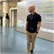 Ingegnere Meccanico con esperienza di insegnamento presso UNIBG e POLITECNICO Milano offre lezioni di fisica online.