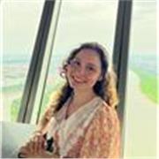 English for all levels with a CELTA certified teacher 