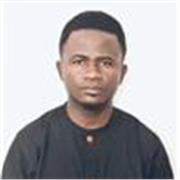 I have Bachelor of Law, Masters, and PhD