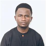 Emmanuel