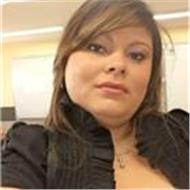 Yurley Andrea