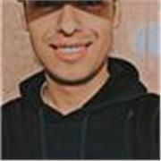 Computación Práctica: Domina Windows, Office y Herramientas Digitales