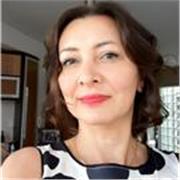 aulas particulares de polones online e presenciais