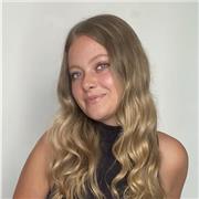Hannah Eder