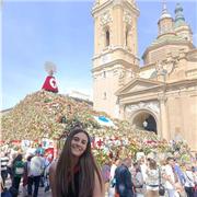 Clases particulares de matemáticas de forma presencial