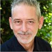 I am an actor and English teacher and love teaching English to all sorts of people. Join the fun and you will learn a lot!