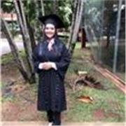 Profesora de matemáticas y física