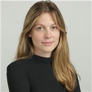 Imperial College London Biology Graduate - Tutor