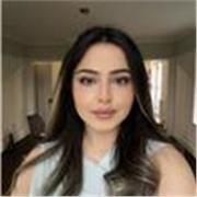 I’d like to make classes fun, aimed for up to 18