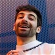 Faccio emergere il potenziale nascosto di ogni studente facendolo appassionare!