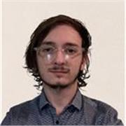 Sblocca il Tuo Potenziale Linguistico con Lezioni Online Personalizzate!