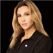 Laureanda in Relazioni Internazionali, offro ripetizioni per filosofia