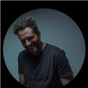 Fotógrafo profesional hace 10 años, fotografía inicial y profesional
