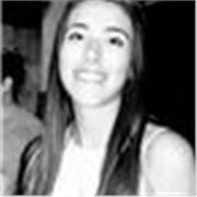 CLASES DE SISTEMA DE INFORMACION CONTABLE / CONTABILIDAD