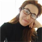 Impararare in modo efficace , facile, veloce e divertente 