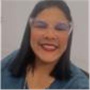 Profesora de Primaria apto para niños de 6-10  años 