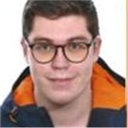 Física o mates a alumnos de la ESO.