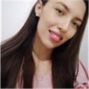 Psicóloga con énfasis en educación e inclusión, con 3 años de experiencia en apoyo académico a población infantil