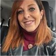 Sono formatrice professionale alle superiori in doppia lingua 