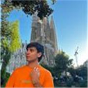 Lezioni di PARTITA DOPPIA per studenti di superiori ed università - Laureato in Economia Aziendale