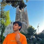 Lezioni in materie economico-giuridiche ed umanistiche - Laureato in Economia Aziendale