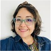 Qualified Spanish Teacher – Online Lessons for Adolescents and Adults