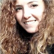 Psicologa ed Educatrice offre lezioni Scuola Primaria e Secondaria di Primo Grado