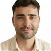 Profesor especializado para cualquier nivel