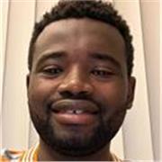 Etudiant en Master Informatique, donnes des cours particulier de mathématiques et informatiques en ligne