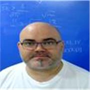 Profe de primaria para mates, lengua castellana, ciencias y francés