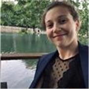 Soutien scolaire en anglais niveau primaire et collège