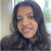 Chemistry Teacher from year 7 to year 11