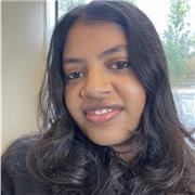 Mathematics Teacher - All Ages Up To GCSE