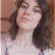 Offro ripetizioni online per studenti e studentesse in difficoltà con il latino