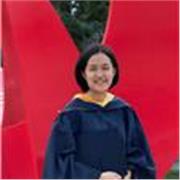 I am Angel from Hong Kong, currently master student at University of Glasgow. I am offering Chinese, math & science classes. 