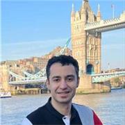 Mohamed