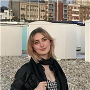 Léa