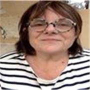 Formatrice : soutien scolaire collège , lycée