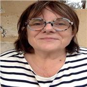 Formatrice : soutien scolaire collège , lycée