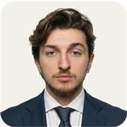 Digital Marketing Strategist & AI Developer | E-commerce, Advertising, Web Design & Automation