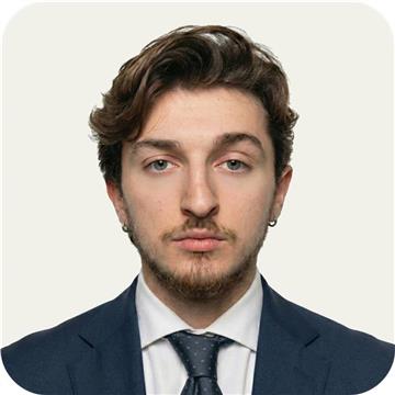 Luca