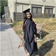 KS1&KS2 Qualified teacher Providing tutoring for all subjects