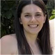 Profesora titulada en Periodismo y Humanidades ofrece clases de Lengua, Literatura, Historia y Filosofía para ESO y Bachillerato.