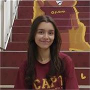 Psychology (First Class) Graduate and Experienced Tutor. Achieved A* in Psychology A-Level