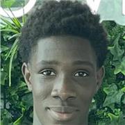 Dolapo Ajijola