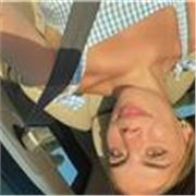 Apta para todas las edades y cualquier dificultad 