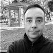 Clases particulares de Matemáticas. Experiencia y trato personalizado